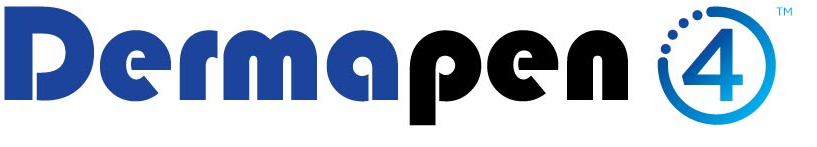 Dermapen