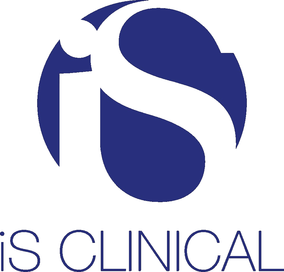 iS Clinical