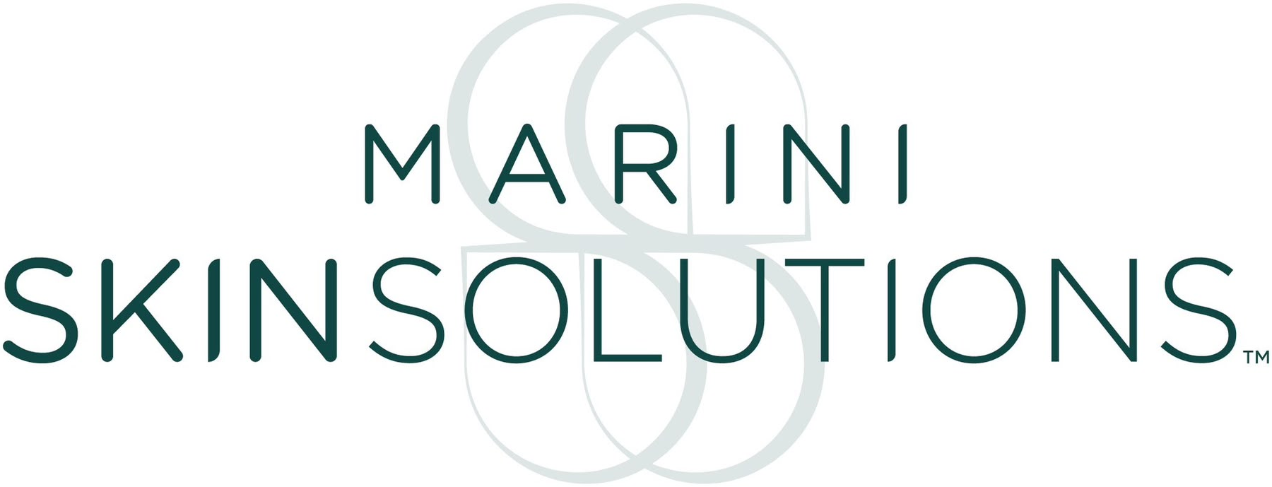 Jan Marini Skin Research