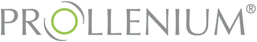 Prollenium